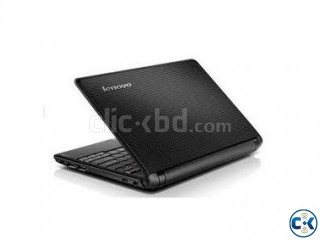 Lenovo S10 Mini Laptop