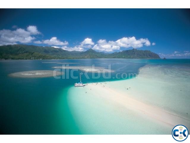 Travel VISA Processing large image 0