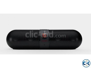 Beats pill bluetooth speakers replica 01969483252