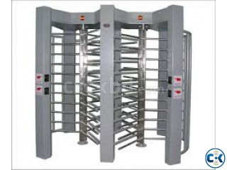 Tripod Turnstiles in bd