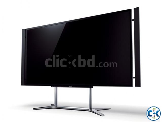 LG 84LM9600 - 84 in LED-backlit LCD TV - Smart TV - 4K UHDTV large image 0