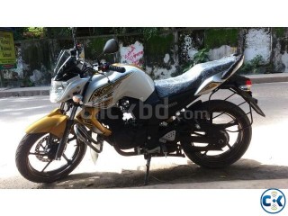 Yamaha-FZs.Version 2 for sell