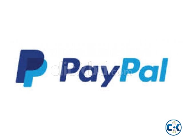 Us Bank verified Paypal large image 0