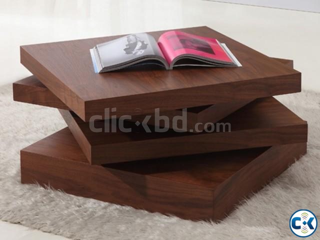 Selling coffee table large image 0