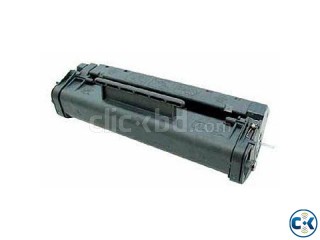 compatible toner Toner model- Q22612A 