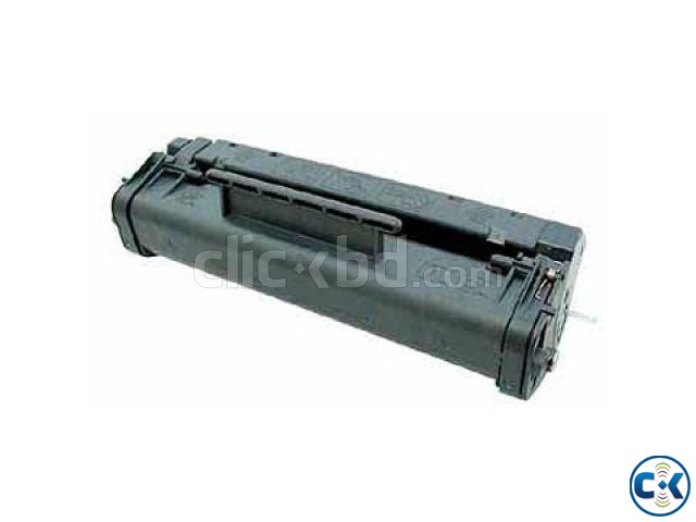 compatible toner Toner model- Q22612A  large image 0