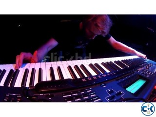 learn keyboard 01715483435