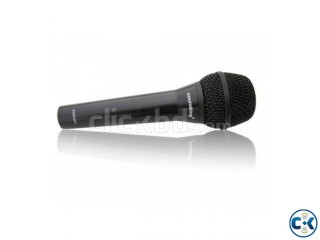 soundking Microphone eh-201 Call at 01821590492