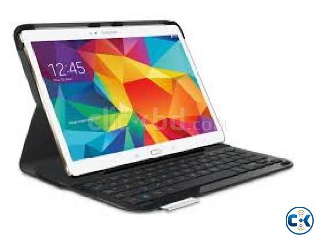 samsung 10 inch tablet laptop new deal sim 3g large image 0