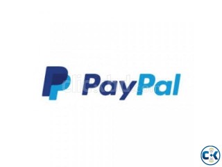 New Zeland Verified Paypal
