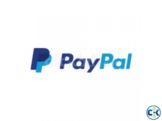 New Zeland Verified Paypal large image 0