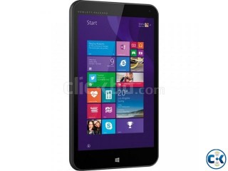 HP 32GB Stream 7 Tablet Wi-Fi 