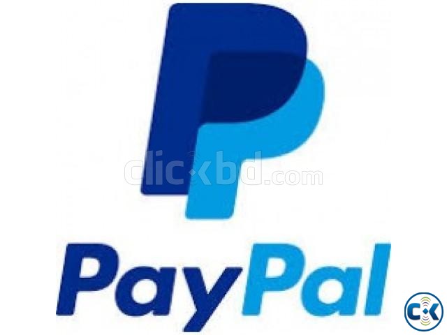 Business Paypal large image 0