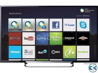 SONY BRAVIA 65 inch X8504 LED TV