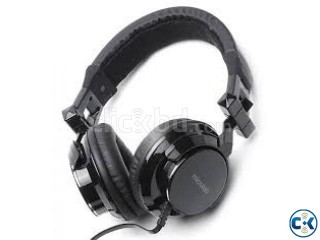 Microlab K-380 Gaming Headphone 50mW