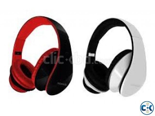 Microlab K-360 Headphone 50mW