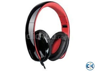 Microlab K-310 Headphone 50mW