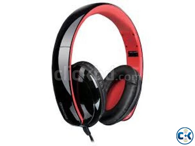 Microlab K-310 Headphone 50mW large image 0