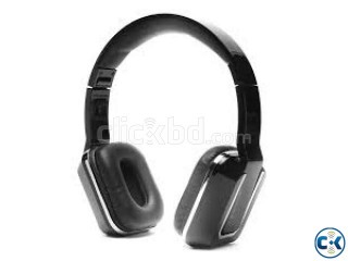 Microlab K-330 Headphone 50mW