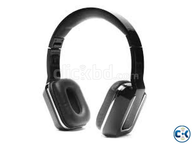 Microlab K-330 Headphone 50mW large image 0