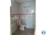 Stylish Flat with Bathtub in Ranabhola Uttara