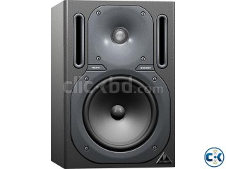 Behringer TRUTH B2031A Active Monitors