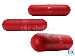 Beats High Quality Bluetooth Speaker Replica