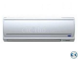 Carrier 42JG024 Wall Mounted 2 Ton Split Type AC Unit