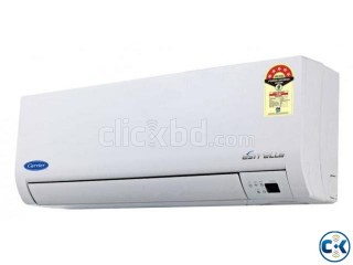 Carrier MSBC18-HBT 1.5 Ton Wall Mounted Split AC