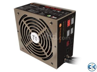 Thermaltake TR2 RX 550 Semi Moduler Boxed