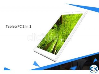 Inovo Windows 8.1 Tablet pc