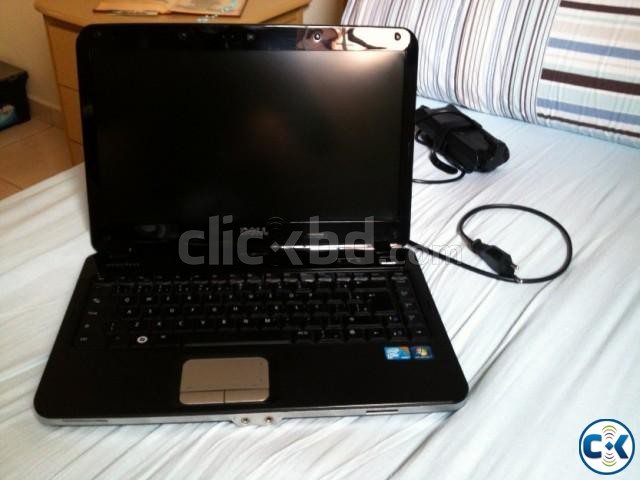 DELL core2duo 6 months WARRANTY large image 0