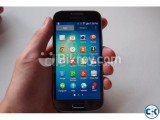 Samsung Galaxy S Duos 2 clone