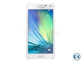 SAMSUNG A3 CLONE