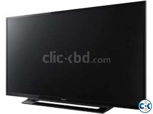 Sony Bravia KLV-40R352B 40 FM 3D Filter Full HD LED TV large image 0