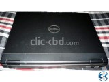 Dell Vostro-1320