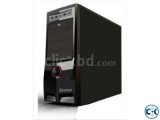 Desktop Pc i7 4th gen 8Gb Ram 1000Gb Hdd Gigabyte G1.SNIPER