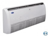 Globe Aire 4 Ton 48000 BTU Auto Clean Turbo Cool Ceiling AC