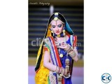 event photography in low price