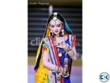 event photography in low price