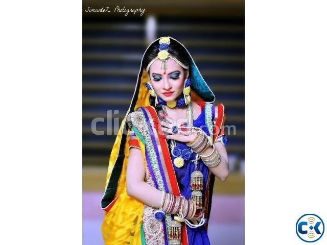 event photography in low price large image 0