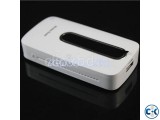 2G 3G Pocket Router For Tablet PC Laptop Mobile WiFi Device