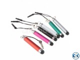 Stylus Pen For Mobile Tablet PC iPAD Home Delivery