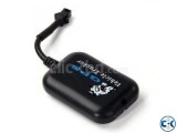 Mini Vehicle GPS Tracking Device GT-05 w