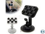 360 Degree mobile Holder