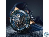 ulysse nardin blue toro