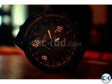 bwin watch