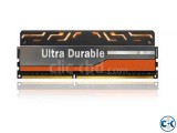Gaming Lighting Ram AVEXIR Blitz 1.1 Core Series Full Boxed.