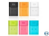 XiaoMi mini USB Wifi wireless router