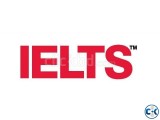 IELTS ACADEMIC GENERAL TRAINING